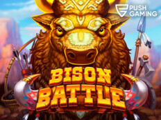 Play casino slots for free online. Intobet bonuslar.52